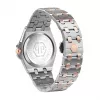 Philipp Plein orologio donna PWJAA1323 38mm - collezione The $kull Queen