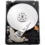 Seagate BarraCuda 1 TB disco fisso interno 2,5 pollici SATA III 5400 RPM 128 MB cache (ST1000LM048)