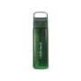LifeStraw Go 2.0 borraccia con filtro per l'acqua 0,65 L, Terrace Green