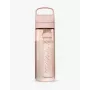 LifeStraw Go 2.0 borraccia filtrante 22 oz (650 ml) - rosa fiore di ciliegio