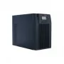 ABB POWERVALUE 11 T G2 2KVA UPS online tower - 2000VA / 1800W, onda sinusoidale pura, display LCD
