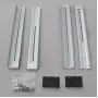 ABB PowerValue 11 RT G2 6-10kVA EBM kit di montaggio rack
