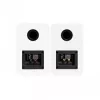 KANTO AUDIO YUP4W diffusori passivi da scaffale coppia - bianco