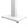 Kanto Audio supporti universali per altoparlanti da libreria 34