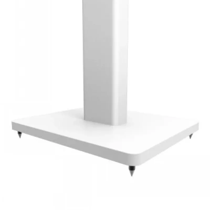 Kanto Audio supporti universali per altoparlanti da libreria 34