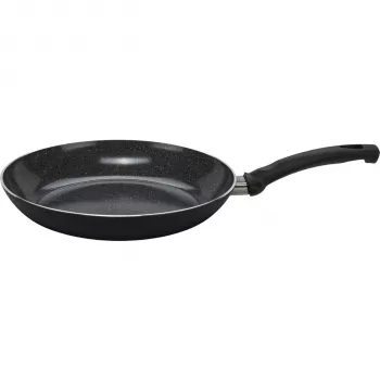 Ballarini Nola padella 28 cm alluminio rivestimento in ceramica