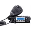 Midland M-Mini AM/FM Multi USB ricetrasmettitore CB mobile