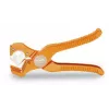 Beta tagliatubi PVC 0-25 mm