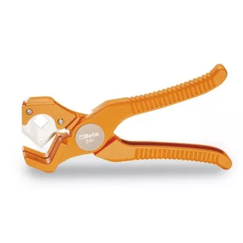 Beta tagliatubi PVC 0-25 mm
