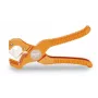 Beta tagliatubi PVC 0-25 mm