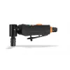 BETA smerigliatrice diritta 400W 230V 25000 giri/min pinza 6mm