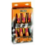 BETA set di cacciaviti isolati 1000V