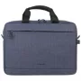 Tucano Stop Custodia per laptop 11/12 per MacBook 12, MacBook Air 13, MacBook Pro 13, blu