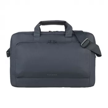 TUCANO Star Borsa a tracolla per laptop 16