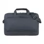 TUCANO Star Borsa a tracolla per laptop 16