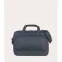 Tucano Star Borsa a tracolla per laptop 14 inch blu