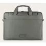 Tucano Work Out 5 Borsa per laptop 14