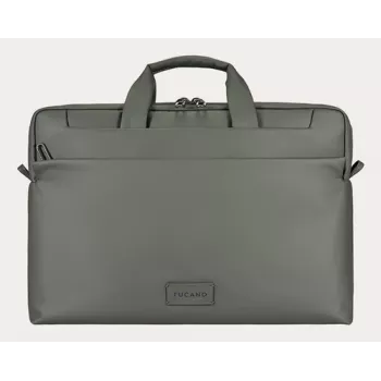 Tucano Work Out 5 Borsa per laptop 16