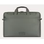 Tucano Work Out 5 Borsa per laptop 16