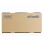 Olivetti Cartuccia toner originale confezione da 3 (ciano, magenta, giallo) per d-Color MF Serie