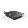CELLY 360 Rot Stand tablet e laptop
