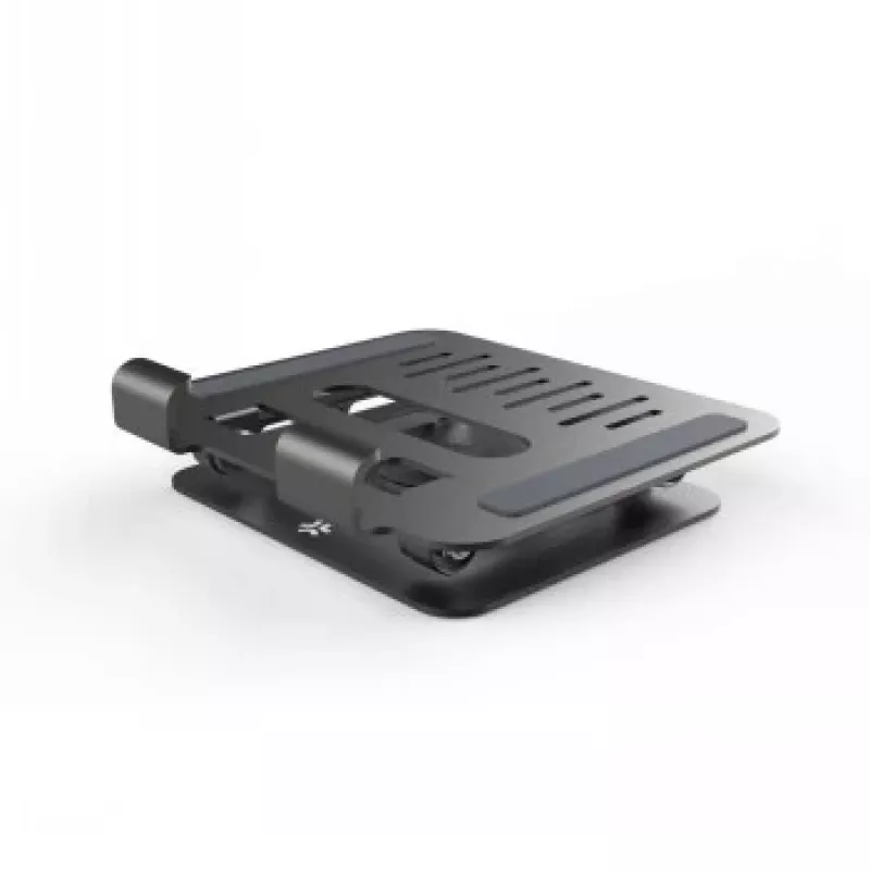 CELLY 360 Rot Stand tablet e laptop