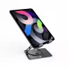 CELLY 360 Rot Stand tablet e laptop