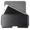 CELLY BELTPRO CASE XL nero - custodia universale da cintura per smartphone