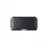 CELLY BELTPRO CASE XL nero - custodia universale da cintura per smartphone