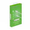 CELLY cavo Lightning a USB-C 60W - 1,2m bianco certificato MFi