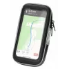 CELLY supporto universale per bicicletta XXXL