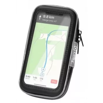 CELLY supporto universale per bici XXXL