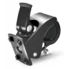 CELLY supporto universale per bicicletta XXXL