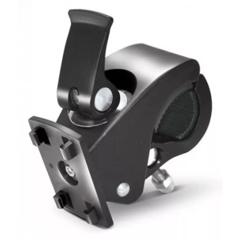 CELLY supporto universale per bicicletta XXXL