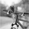 CELLY supporto universale per bicicletta XXXL