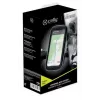 CELLY supporto universale per bicicletta XXXL