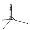 Manfrotto Nano Plus stativo luce compatto