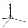 Manfrotto Nano Plus stativo luce compatto