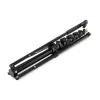 Manfrotto Nano Plus stativo luce compatto