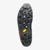 Scarpa Mont Blanc Pro GTX scarponi da alpinismo - Tonic (EU 41,5)