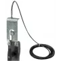 BFT SM1 sistema di sblocco manuale esterno per cancelli con maniglia (P115005)