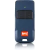 BFT MITTO COOL C2 radiocomando a 2 canali 433,92 MHz (D112306)