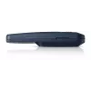 BFT MITTO COOL C2 radiocomando a 2 canali 433,92 MHz (D112306)