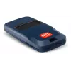 BFT MITTO COOL C2 radiocomando a 2 canali 433,92 MHz (D112306)