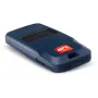 BFT MITTO COOL C2 radiocomando a 2 canali 433,92 MHz (D112306)