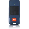 BFT MITTO COOL C4 radiocomando a 4 canali 433,92 MHz (D112318)