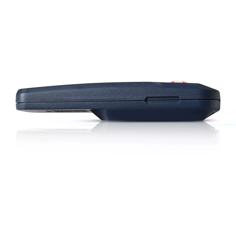 BFT MITTO COOL C4 radiocomando a 4 canali 433,92 MHz (D112318)