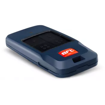 BFT MITTO COOL C4 radiocomando a 4 canali 433,92 MHz (D112318)