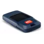 BFT MITTO COOL C4 radiocomando a 4 canali 433,92 MHz (D112318)