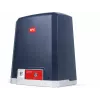 BFT DEIMOS ULTRA BT B400 EE KIT motoriduttore per cancelli scorrevoli per cancelli fino a 400 kg